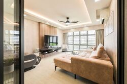 Blk 618A Tampines Greenverge (Tampines), HDB 4 Rooms #553940431